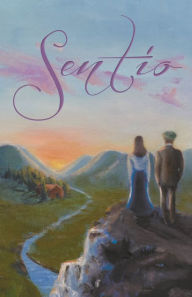 Title: Sentio, Author: JC Howell