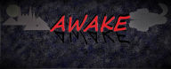 Title: Awake, Author: ShelÃa Frazier