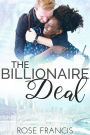 The Billionaire Deal