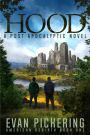 Hood: A Post-Apocalyptic Novel