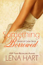 Something Borrowed