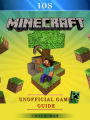 Minecraft IOS Game Guide Unofficial