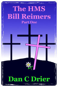 Title: The HMS Bill Reimers - Part One, Author: Peter Thomas Sound Orchester