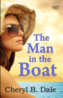 The Man In the Boat
