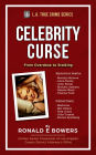 CELEBRITY CURSE