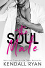 The Soul Mate (Room Mates Series #4)
