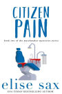 Citizen Pain