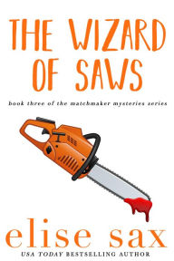The Wizard of Saws