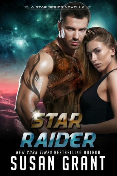 Star Raider