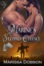 A Marine's Second Chance