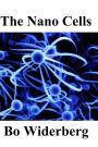 The Nano Cells