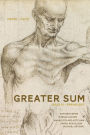 Greater Sum 01: Spring 2017