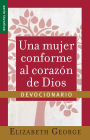 Una mujer conforme al corazon de Dios- Devocionario