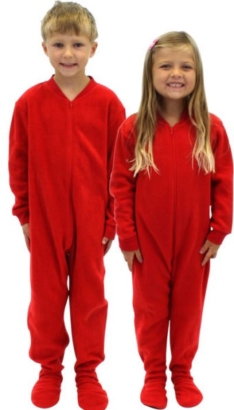 The Great Sibling Rivalry: Volume IV