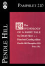 The Psychology of a Fairy Tale