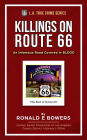 KILLINGS ON ROUTE 66