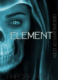 Title: Element, Author: Kassa Overall