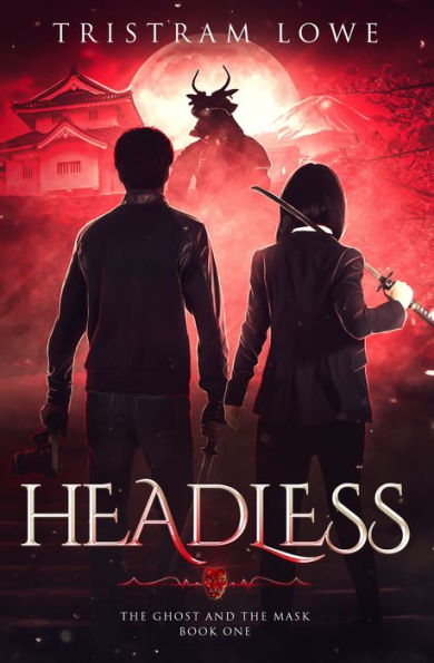 Headless
