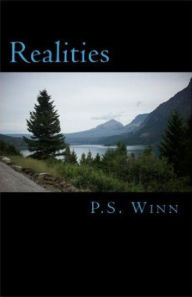 Title: Realities, Author: P.S. Winn