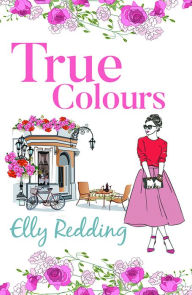 Title: True Colours, Author: The Swing Kings