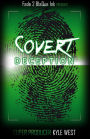 Covert Deception