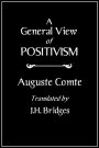 A General View of Positivism