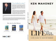 Title: Life On Your Terms, Author: Ken Mahoney