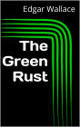 The Green Rust