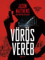 Voros vereb