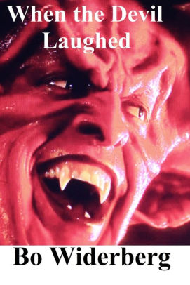 When the Devil laughed