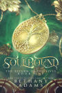 Soulbound (Return of the Elves Series #1)
