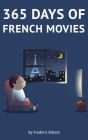 365 Days of French Movies