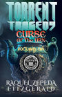 Torrent Tragedy: Curse of the Urn