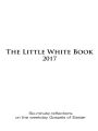 The Little White Book for Easter 2017