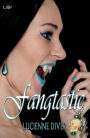 Fangtastic