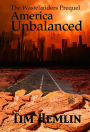 America Unbalanced