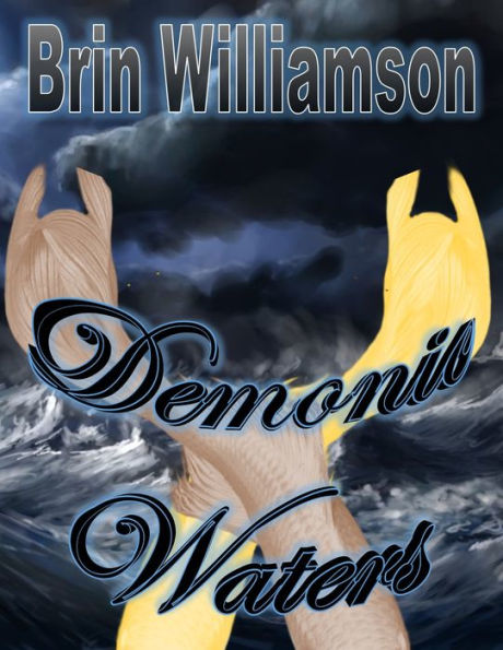 Demonic Waters