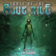 Title: Curse Of The Blue Nile, Author: Onyx Path Publishing