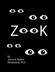 Title: Zook, Author: JoAnn M. Bierdziewski