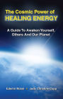 The Cosmic Power of Healing Energy
