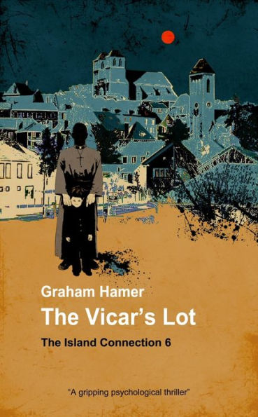 The Vicar's Lot