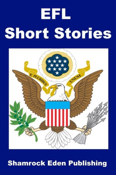 EFL Short Stories