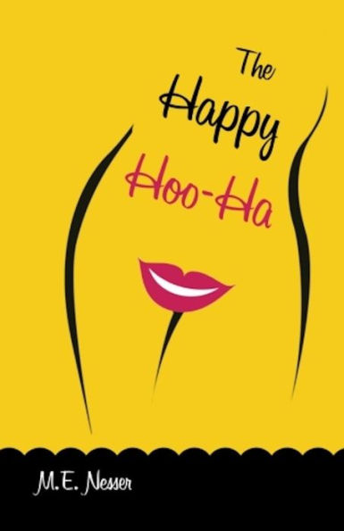 The Happy Hoo-Ha