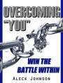 OVERCOMING 