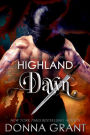 Highland Dawn