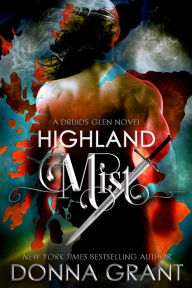 Highland Mist