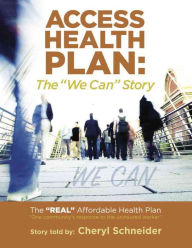 Title: The Access Health Plan: The 