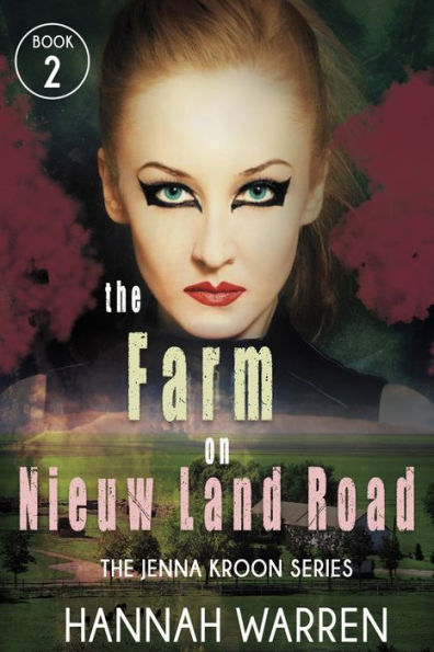 The Farm on Nieuw Land Road