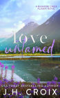 Love Untamed (A Diamond Creek, Alaska Novel)