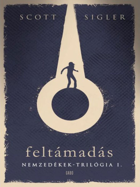 Feltámadás (Alive)